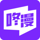 扣扣影院播放器在线下载