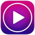蜜唇直播app