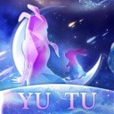 可乐福利app引导下载中心免费版