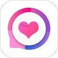 芭乐app在线网站进入ios版