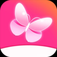 91直播在线观看www免费_logo