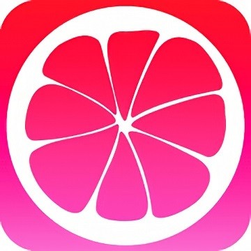 91香蕉影视手机版下载入口