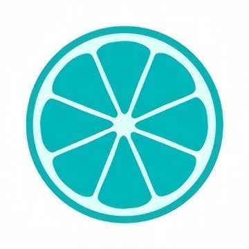 28影视app去广告纯净版