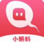 性巴克视频app下载安装
