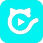 花苞直播app下载大全