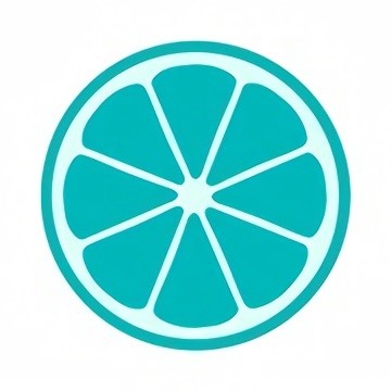 69视频apk