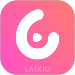 水果派app官方入口下载手机版