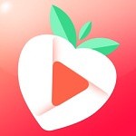 茄子香蕉榴莲草莓丝瓜向日葵解锁版