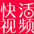 91社区最新版