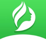 芭比视频app无限观看入口最新版