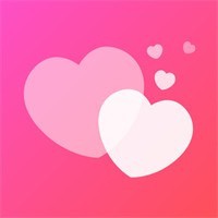 天美麻花星空影视免费高清app免费下载