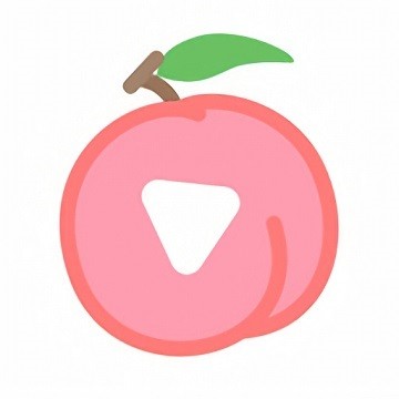绿巨人(黑科技)app