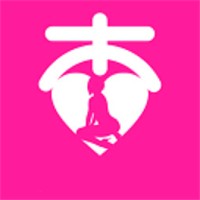 蜜桔直播app下载大全