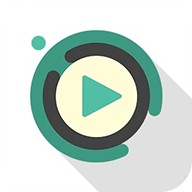 好色先生tv版
