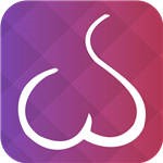 91香蕉app播放器下载地址