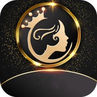 大渔直播app在线下载