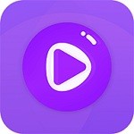 青春禁区视频在线观看动漫版ios版