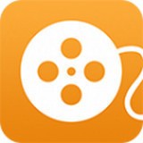GOGOGO手机高清完整版播放器下载地址