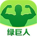 青青河边草免费观看西瓜安卓版