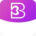 瓜子影视播放器免费下载