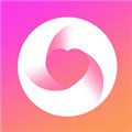 香蕉爱视频app下载大全