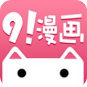 青柠免费版