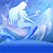 海角天涯阁社区app下载安装_logo