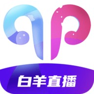 蘑菇短视频下载地址