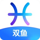 小蝌蚪旧版播放器下载安装