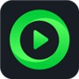 桃子直播app.3.1