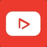 榴莲视频app下载安装免费无限看