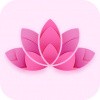蝶恋app直播下载ios解锁版