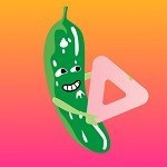 忘忧草在线影院www