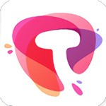 tobu8中国