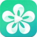 爱浪直播不需要登录的版本