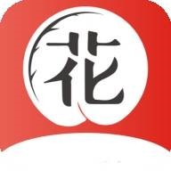 番茄社区fanqie直播app免费下载