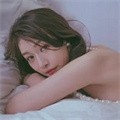 宝仙影视2024最新版