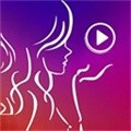 小蝌蚪视频软件免费下载_logo