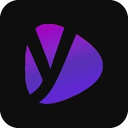 8848影院app下载地址