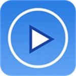 97视频app下载安装