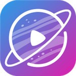 福建导航导入app手机版下载大全