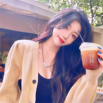 老a影视播放器下载大全