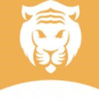 小猫直播间免费版
