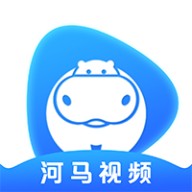 红桃影视安装包