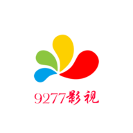 红豆视频在线观看免费播放最新版