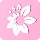 91草莓视频apk下载大全