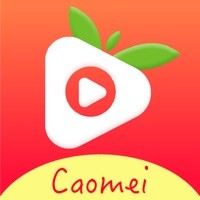 丝瓜草莓幸福宝小猪芭乐绿巨人app
