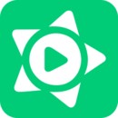 一二三四视频社区在线