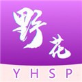 花蝴蝶在线视频播放观看下载