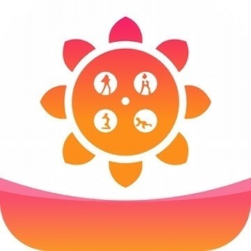 红杏直播app免费版
